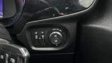 Vauxhall Corsa 1.2 Elite Edition 5dr Petrol Hatchback